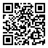 https://zhichengcha.com/newspage/a12602.html