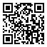 https://zhichengcha.com/newspage/a12603.html