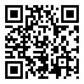https://zhichengcha.com/newspage/a12626.html