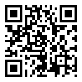 https://zhichengcha.com/newspage/a12627.html