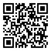 https://zhichengcha.com/newspage/a12649.html