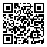 https://zhichengcha.com/newspage/a12657.html