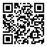 https://zhichengcha.com/newspage/a12658.html