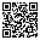 https://zhichengcha.com/newspage/a12659.html