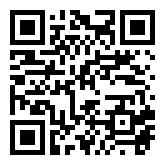 https://zhichengcha.com/newspage/a12671.html