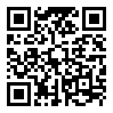 https://zhichengcha.com/newspage/a12676.html