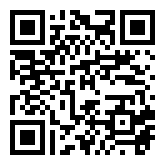 https://zhichengcha.com/newspage/a12677.html