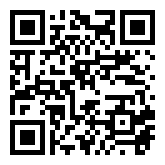 https://zhichengcha.com/newspage/a12679.html