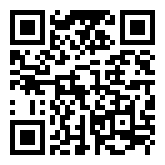 https://zhichengcha.com/newspage/a12688.html