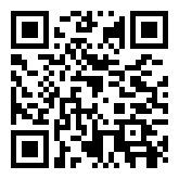 https://zhichengcha.com/newspage/a12692.html