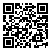 https://zhichengcha.com/newspage/a12709.html