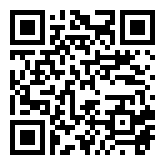 https://zhichengcha.com/newspage/a12715.html