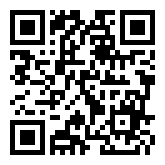 https://zhichengcha.com/newspage/a12723.html