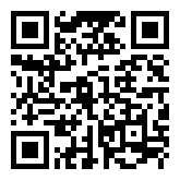 https://zhichengcha.com/newspage/a12729.html