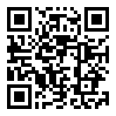 https://zhichengcha.com/newspage/a12730.html