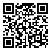 https://zhichengcha.com/newspage/a12732.html