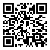 https://zhichengcha.com/newspage/a12738.html