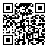 https://zhichengcha.com/newspage/a12745.html