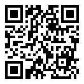 https://zhichengcha.com/newspage/a12747.html