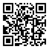 https://zhichengcha.com/newspage/a12754.html