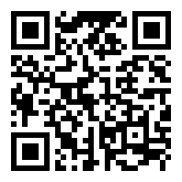 https://zhichengcha.com/newspage/a12760.html