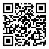 https://zhichengcha.com/newspage/a12767.html
