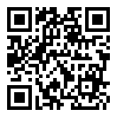 https://zhichengcha.com/newspage/a12770.html