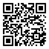 https://zhichengcha.com/newspage/a12776.html