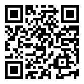 https://zhichengcha.com/newspage/a12777.html