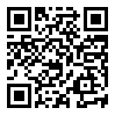 https://zhichengcha.com/newspage/a12780.html
