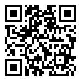 https://zhichengcha.com/newspage/a12798.html