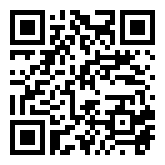 https://zhichengcha.com/newspage/a12801.html