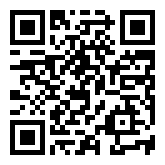 https://zhichengcha.com/newspage/a12807.html