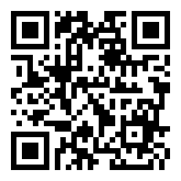 https://zhichengcha.com/newspage/a12810.html