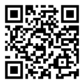 https://zhichengcha.com/newspage/a12818.html