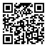 https://zhichengcha.com/newspage/a12819.html