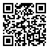 https://zhichengcha.com/newspage/a12820.html