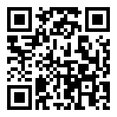 https://zhichengcha.com/newspage/a12828.html
