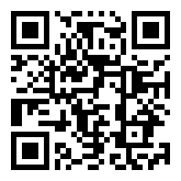 https://zhichengcha.com/newspage/a12829.html