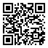 https://zhichengcha.com/newspage/a12830.html