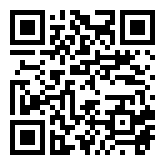 https://zhichengcha.com/newspage/a12836.html