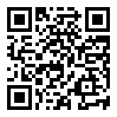 https://zhichengcha.com/newspage/a12852.html