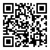 https://zhichengcha.com/newspage/a12859.html