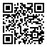 https://zhichengcha.com/newspage/a12860.html