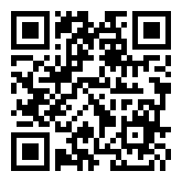 https://zhichengcha.com/newspage/a12866.html
