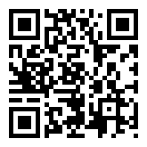 https://zhichengcha.com/newspage/a12880.html