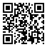 https://zhichengcha.com/newspage/a12881.html