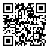 https://zhichengcha.com/newspage/a12890.html
