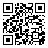https://zhichengcha.com/newspage/a12900.html