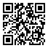 https://zhichengcha.com/newspage/a12905.html
